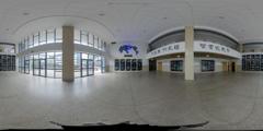 成都市_ 青羊区_ 文家街道_ 文兴北路_成都市青苏职业中专学校 (8)
